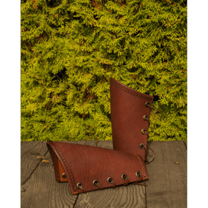 Borg Bracers-GoblinSmith