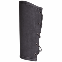 Borg Bracers-GoblinSmith