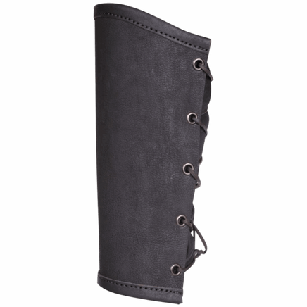 Borg Bracers-GoblinSmith