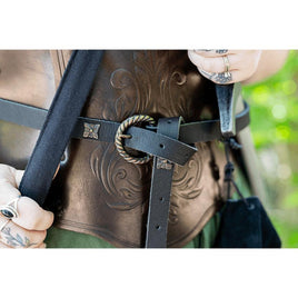 Mattis Belt-GoblinSmith