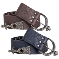 Ulrich Belt-GoblinSmith