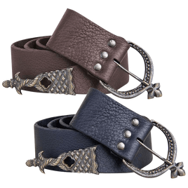 Ulrich Belt-GoblinSmith