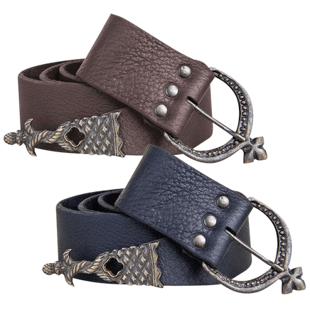 Ulrich Belt-GoblinSmith