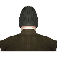 Leopold Padded Coif-GoblinSmith