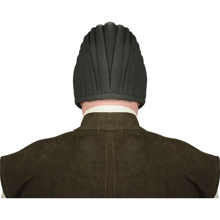 Leopold Padded Coif-GoblinSmith
