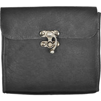 Gero Large Belt Bag-GoblinSmith