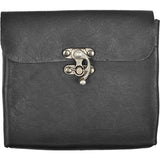 Gero Large Belt Bag-GoblinSmith