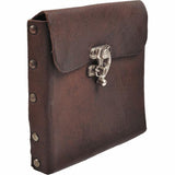 Gero Large Belt Bag-GoblinSmith