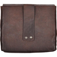 Gero Large Belt Bag-GoblinSmith