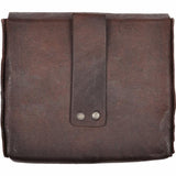 Gero Large Belt Bag-GoblinSmith
