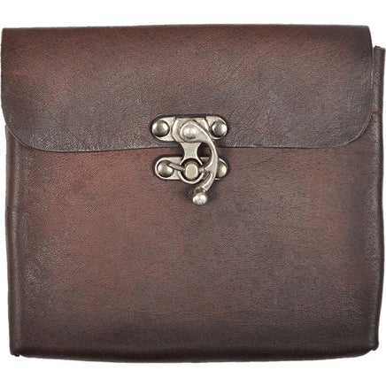 Gero Large Belt Bag-GoblinSmith