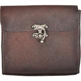 Gero Large Belt Bag-GoblinSmith