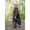 Norrick Shortsword