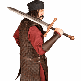 Severian Larp Sword-GoblinSmith
