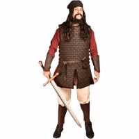 Severian Larp Sword-GoblinSmith
