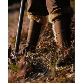 Simon Greaves-GoblinSmith