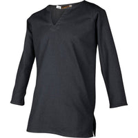 Tronde Canvas Tunic-GoblinSmith
