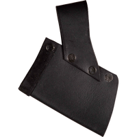 Darren sword Holder-GoblinSmith