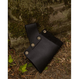 Darren sword Holder-GoblinSmith