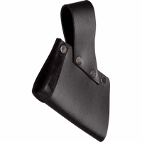 Darren sword Holder-GoblinSmith