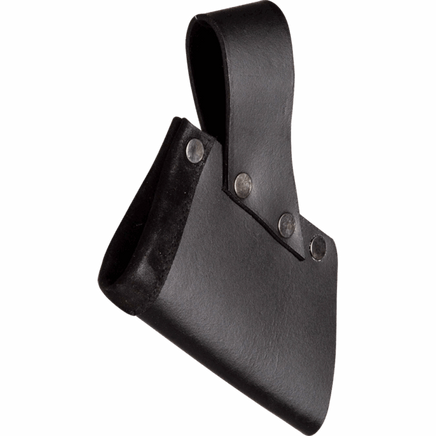 Darren sword Holder-GoblinSmith