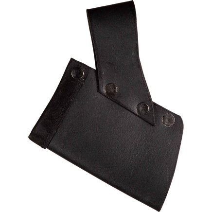 Darren sword Holder-GoblinSmith