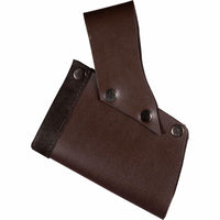 Darren sword Holder-GoblinSmith