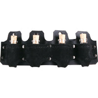 Doran Potion Belt Slide-GoblinSmith
