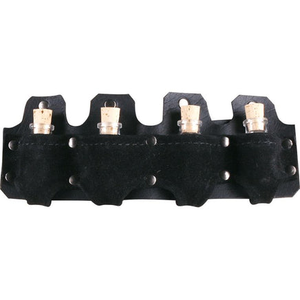 Doran Potion Belt Slide-GoblinSmith