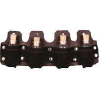 Doran Potion Belt Slide-GoblinSmith
