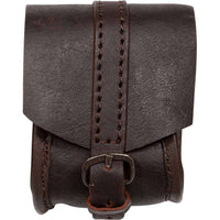 Belwar Bag-GoblinSmith
