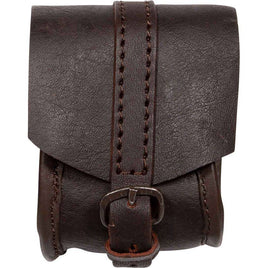 Belwar Bag-GoblinSmith
