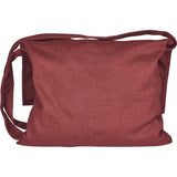 Jonas Shoulder Bag-GoblinSmith