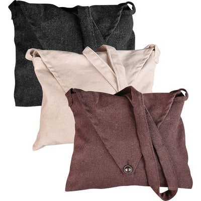 Helbig Shoulder Bag-GoblinSmith