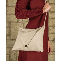 Helbig Shoulder Bag-GoblinSmith