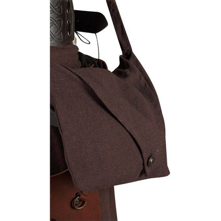 Helbig Shoulder Bag-GoblinSmith