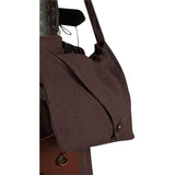 Helbig Shoulder Bag-GoblinSmith