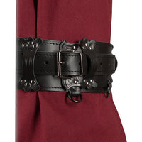 Luthor Belt-GoblinSmith