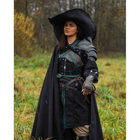 Luthor Belt-GoblinSmith