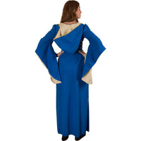 Claire Dress-GoblinSmith