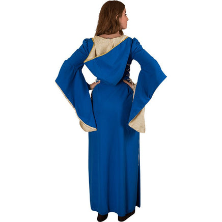 Claire Dress-GoblinSmith