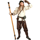 Adolar Belt-GoblinSmith