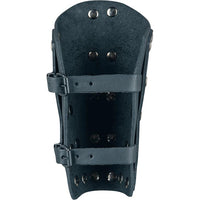 Erend Leather Bracers-GoblinSmith