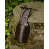 Doran Dagger Holder-GoblinSmith