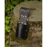Doran Dagger Holder-GoblinSmith