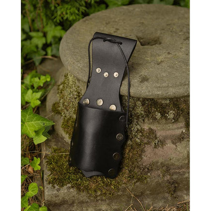 Doran Dagger Holder-GoblinSmith