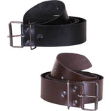 Doran Wide Belt-GoblinSmith