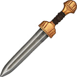 Fidas LARP Dagger-GoblinSmith