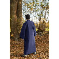 Oberon Canvas Robe-GoblinSmith