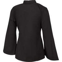 Kassandra Canvas Blouse-GoblinSmith